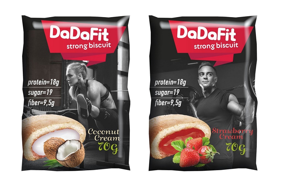 DaDaFit