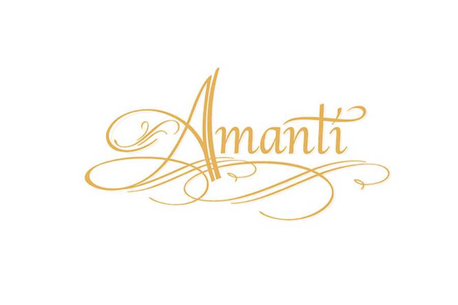 Amanti