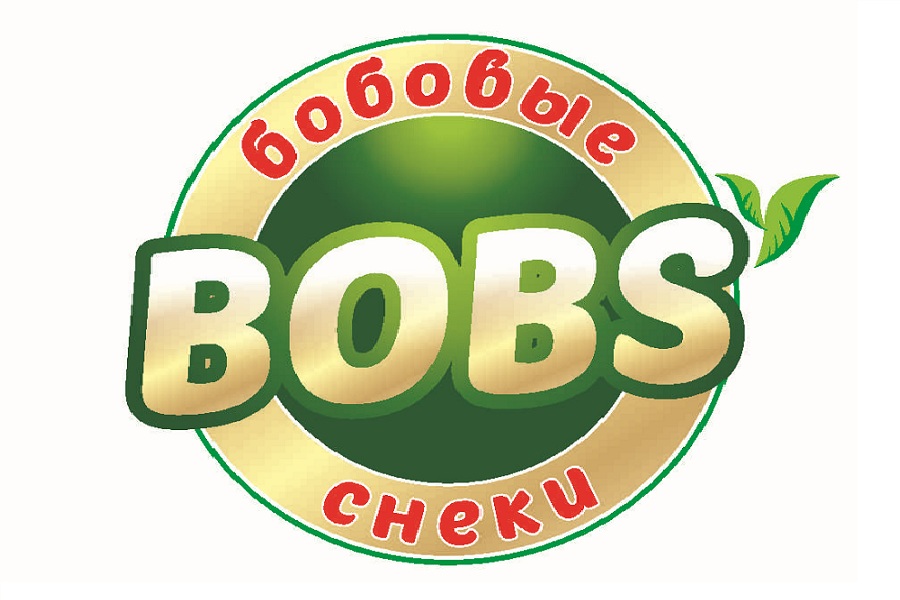 Bobsy